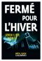 [William Wisting 01] • Fermé pour l’hiver